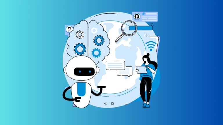 From Automation to Trust: How Businesses Can Use AI Ethically