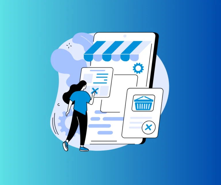 Чат-боти у сфері eCommerce