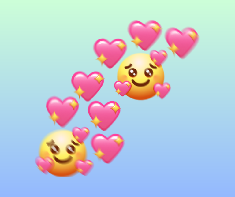 Get emojis - copy and paste. How to use in Business