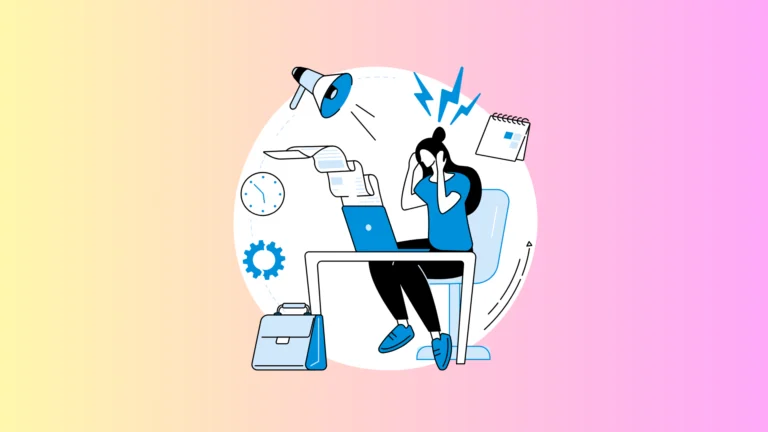 How to Overcome Burnout in Sales Teams: Tips for Managers