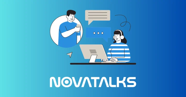 Even more new features for processing customer requests