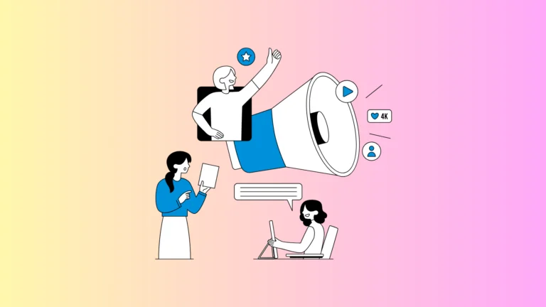 Optimizing Contact Center Response Time: Why It Matters