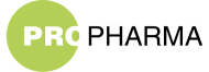 propharma
