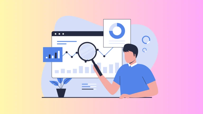 Major Report Updates in NovaTalks: What's New and Improved?
