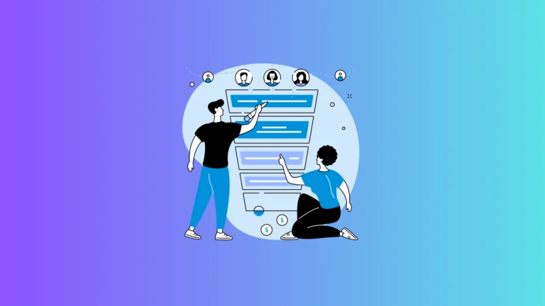 How to identify and fix weak spots in your sales funnel