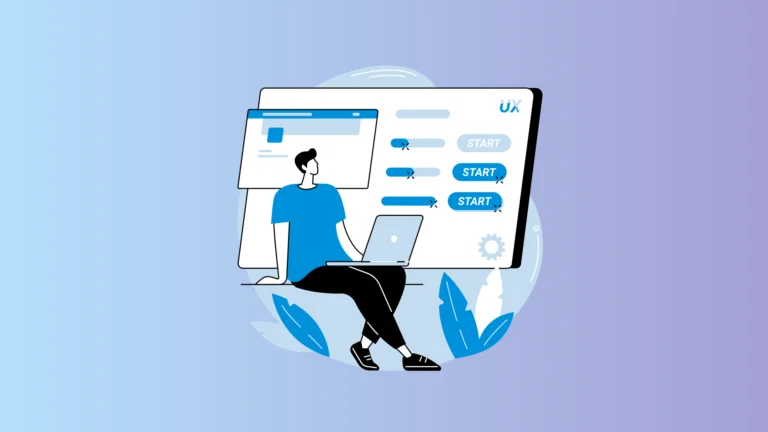 Smart Queue – Efficient Distribution of Dialogues