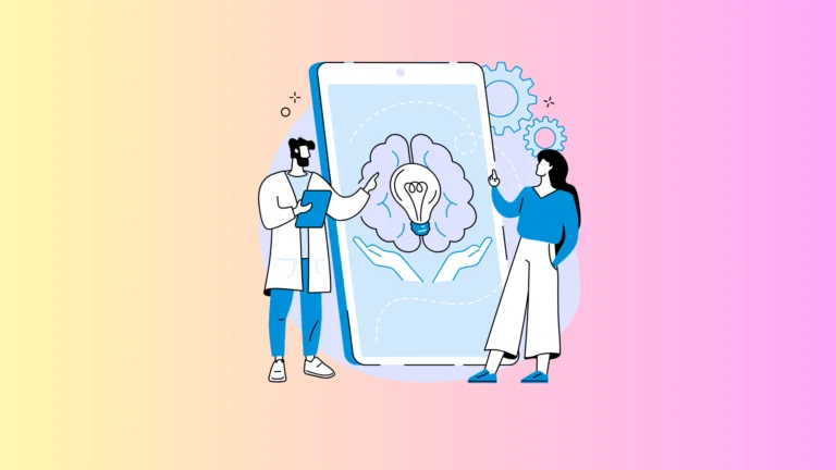 The Psychology of Customer Experience: The Impact of Emotions