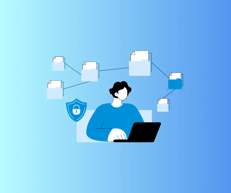 Big-Data-Analytics