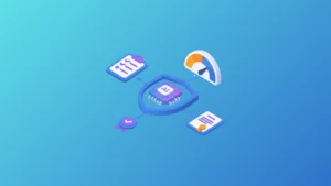 Стандарти AI для бізнесу: захищене AI-ядро під щитом із чек-листом вимог, шкалою ризиків та сертифікатом відповідності
