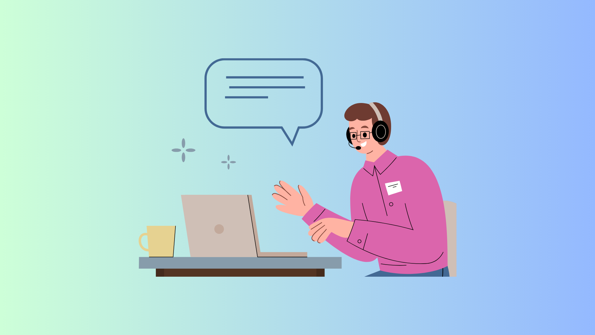 практики для швидких відповідей