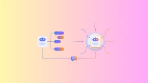 Порівняння сценарного чат-бота та AI-бота: два рівні автоматизації підтримки клієнтів
