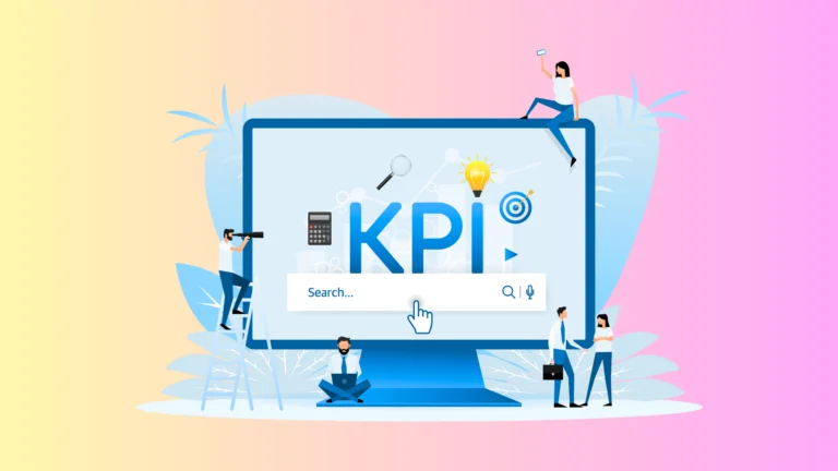 KPI