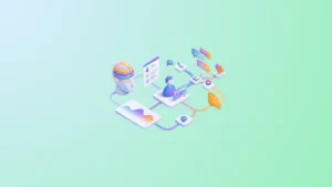 Neuromarketing in customer service: personalized communication with real-time analysis of customer emotions