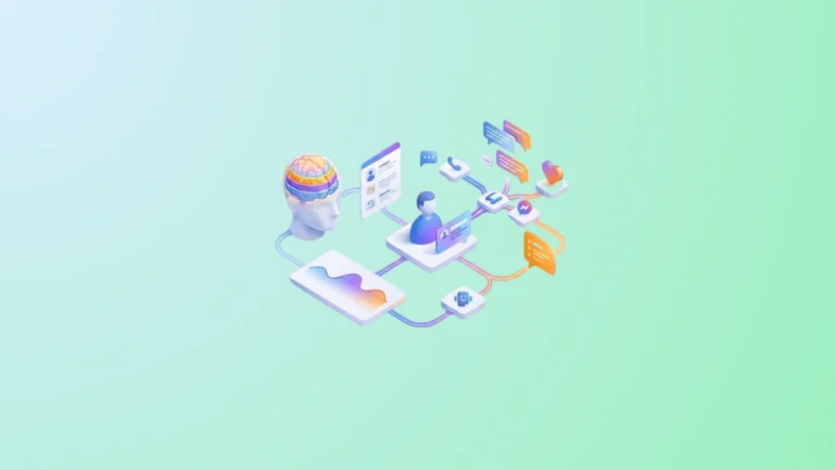 Neuromarketing in customer service: personalized communication with real-time analysis of customer emotions
