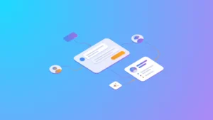 Інтеграція NovaTalks із CRM: картка клієнта з історією спілкування та автоматична передача даних розмови