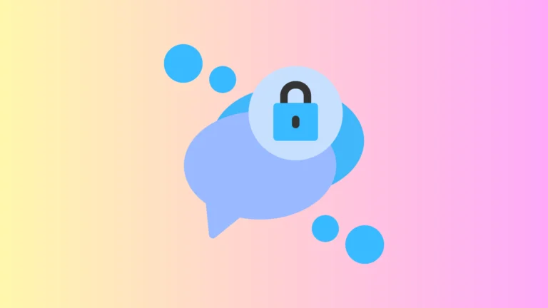 NovaTalks SDK