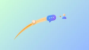 Канал Signal у NovaTalks: захищене повідомлення йде безпечним каналом до клієнта
